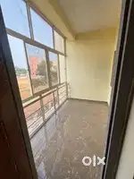 Ready to move flat are sales