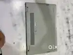 Dell inspirion 15 3511