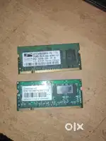 2 ram sticks for sale