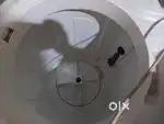 Semi automatic