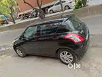 Well condition