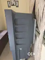 Bajaj x force cooler 135 liter