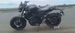 Yamaha MT15 Black 2021 model Excellent Condition