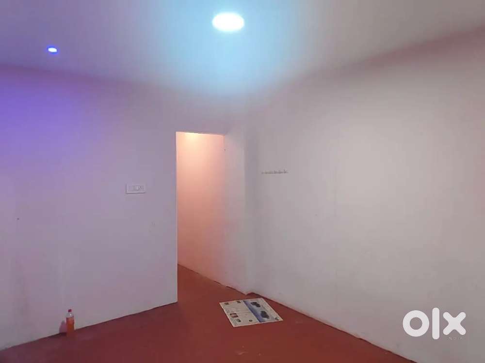 Clinical shop office space for rent Urapakkam