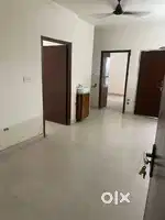 Good property