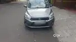 Maruti Suzuki Celerio 1.0 ZXI AMT, 2018, Petrol