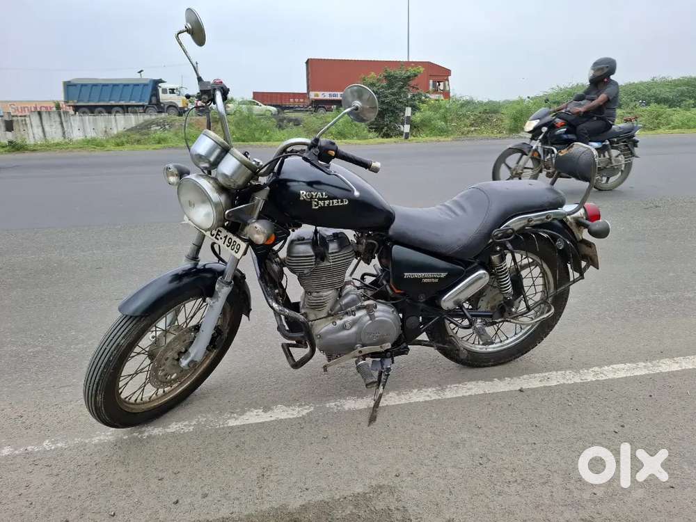 Urgent sales interested