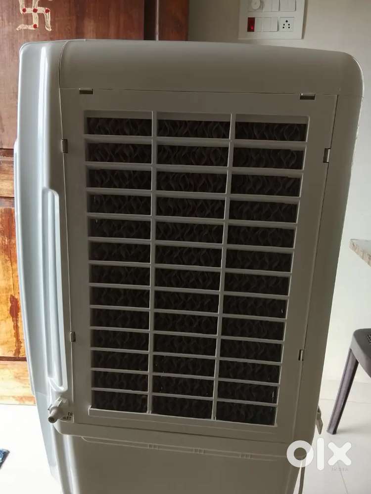 Usha water cooler