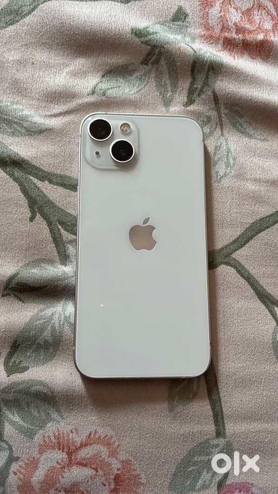 Iphone 13 256 gb