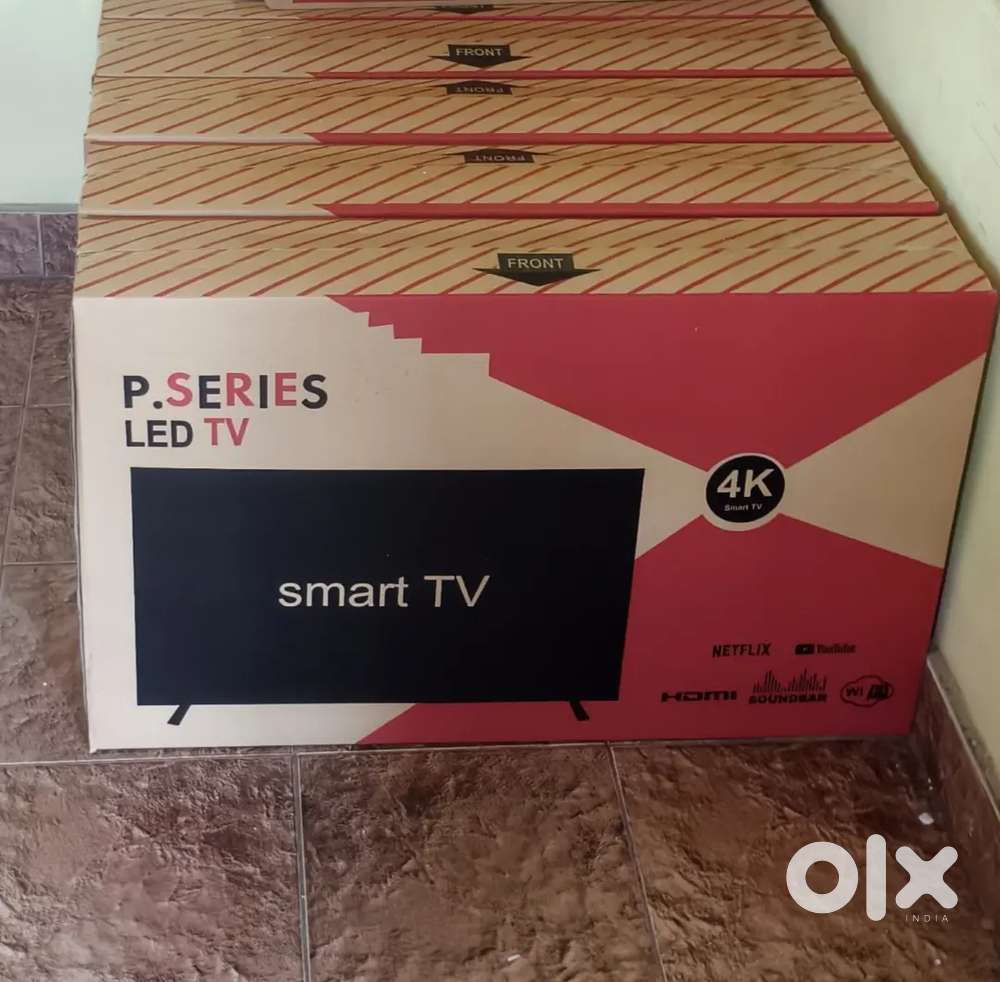 24 inch sony normal full hd led tv 3yr display waranty 5999
