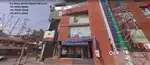 Commercial Business Place Near Banashankari - Devegowda Petrol Bunk