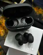 Sony LinkBuds S