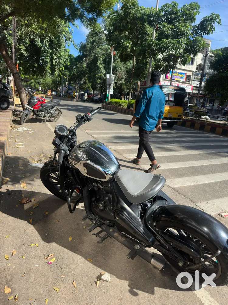 2023 modal December end 2024 registration