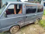1 sal paper baki hai