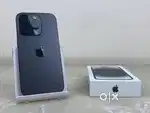 Iphone 14 Pro 256gb
