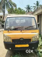 Single owner