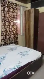 Boys Pg in Karol Bagh