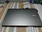 Acer Aspire lite i3-1215U