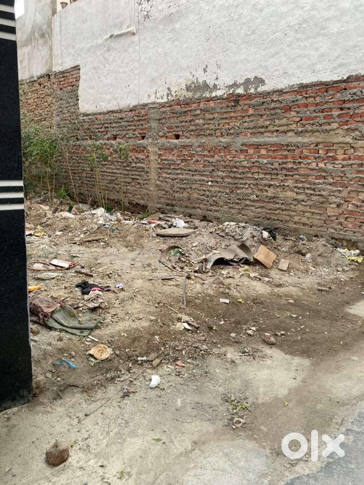 At murthal road very near to gt road sector 14 bus stop and sabji mand