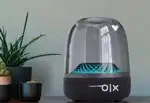Harman Kardon Aura studio 4