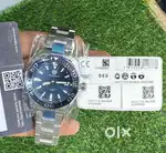 Tag heuer watches