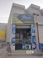 Shops for rent in sadulpur