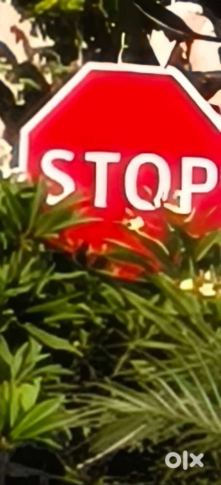 Need part time rider