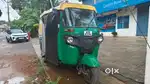 Bajaj maxima CNG For urgent sale