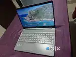LAPTOP-9NVBV2H2