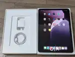 Apple ipad Air M3 wifi model 256GB storage 6th gen GADGETZONE