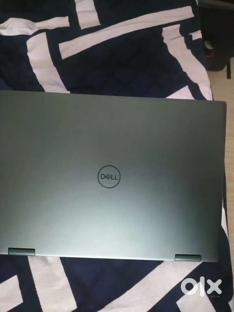 Dell Inspiron 16 7620 2-in-1
