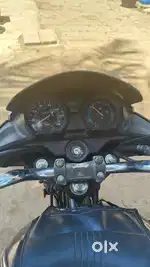 HONDA SHINE 125CC