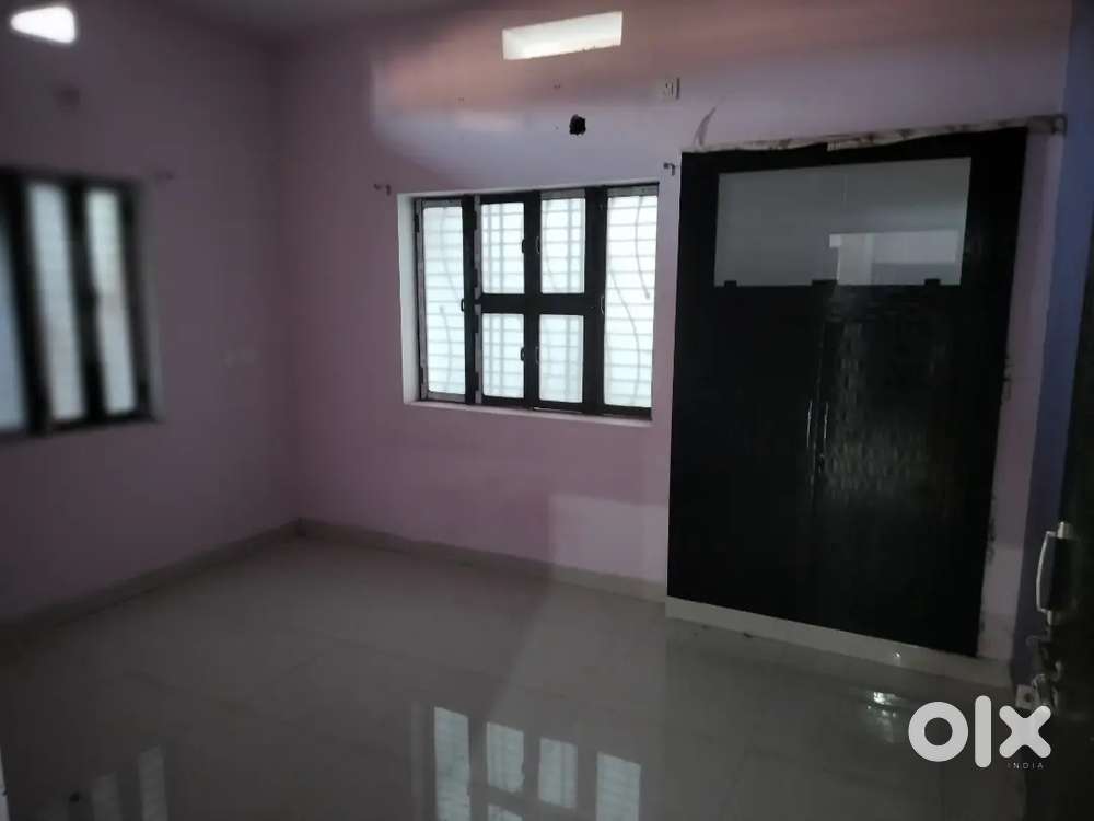 Flat for rent
