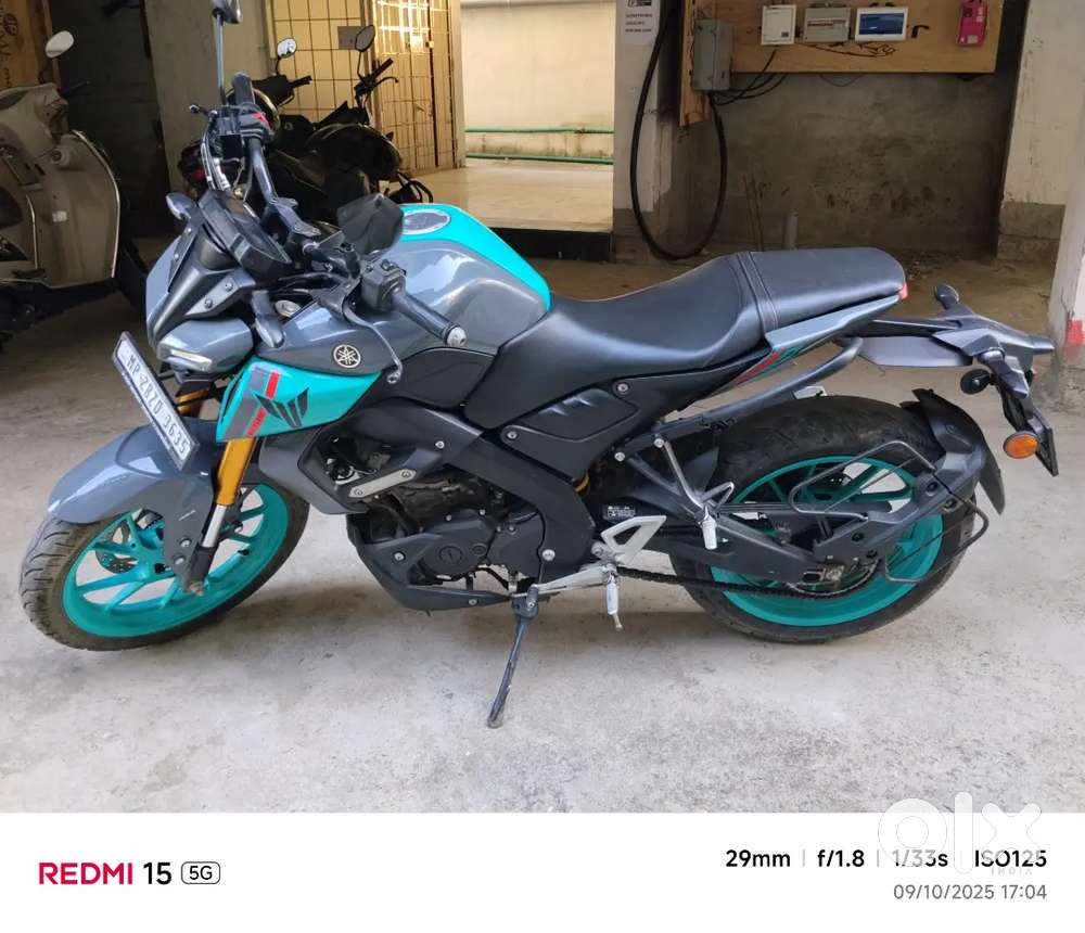 Urgent sale