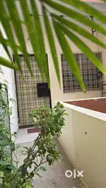 On Rent 2bhk full furnished flat at Narendra nagar