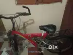 Best cycle