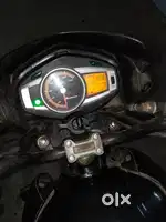 Glamour i3s bike millege ka baap