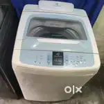 Samsung Fully automatic