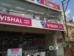 Any jobs experience candidate now apply vishal mega mart shopping mall