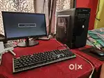 Windows 10 Computer