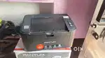Printer  phantom
