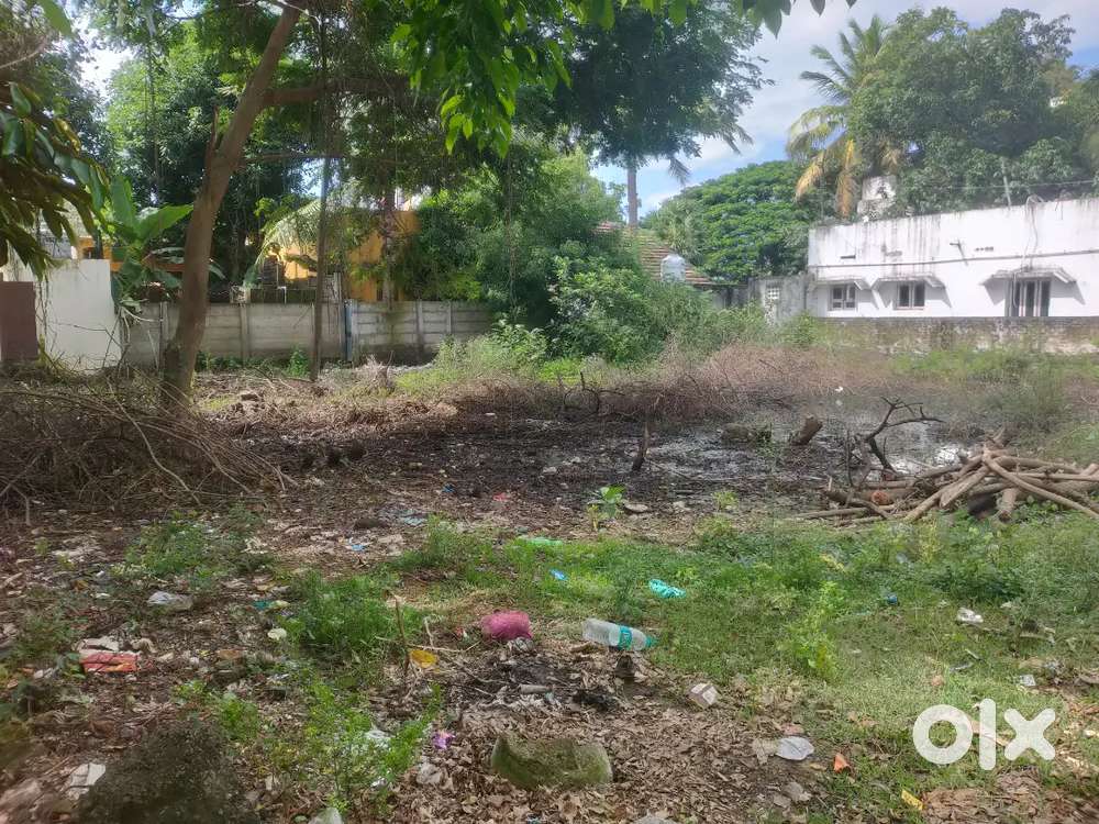 Plot for sale  at sellankuppam