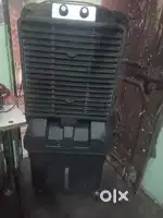 Air cooler
