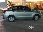 Maruti Suzuki Dzire 2023 CNG & Hybrids 6000 Km Driven