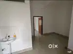 Pathla,Pathsala,Assam,2BHK room