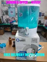 [ festival OFFER] RO WATER PURIFIER SALE
