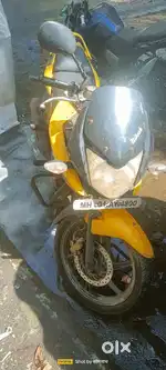 New baik leni he