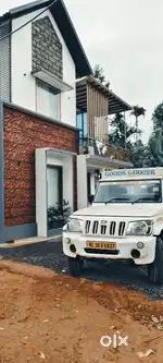 Mahindra Bolero Neo 2018 Diesel Well Maintained