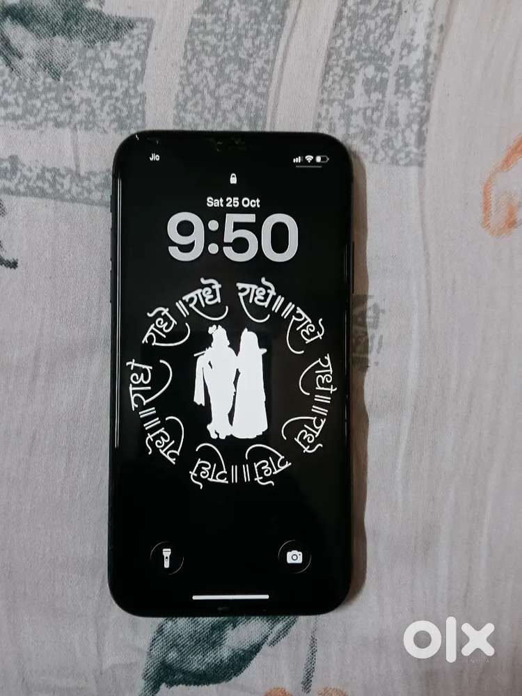 Good quality