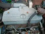 20 kva single